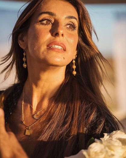 Catarina Furtado
