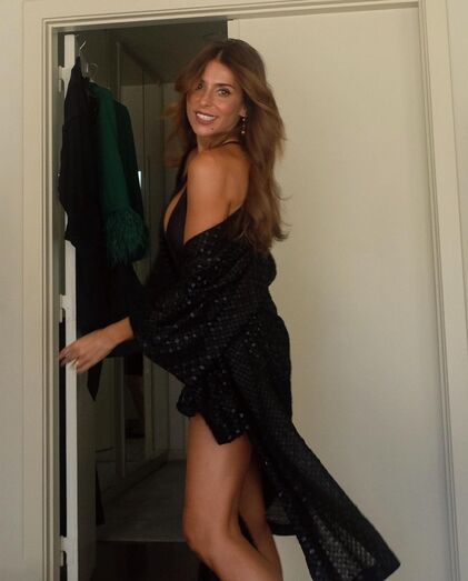 Catarina Furtado