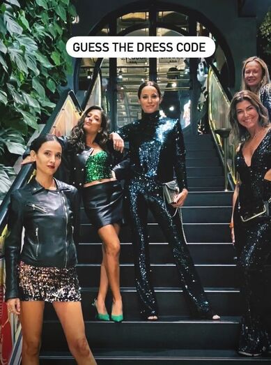 Iva Domingues, Maria João Bastos, Rita Ferro Rodrigues, Marta Gil, Inês Herédia, Gabriela Sobral