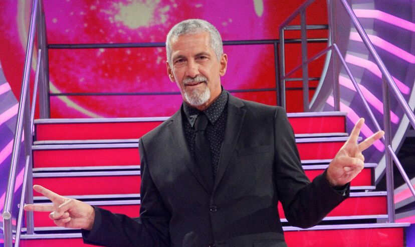 Nuno Homem de Sá 