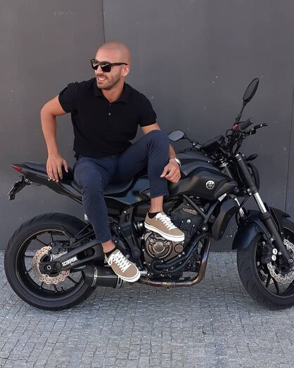 Diogo Marques