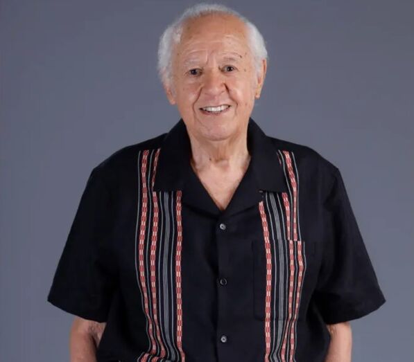 Luis Alberto