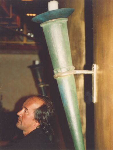 Pedro Luz