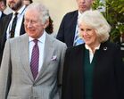 camilla parker-bowles