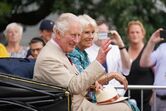 camilla parker-bowles
