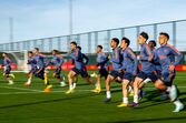 Regresso, Cristiano Ronaldo, Manchester United