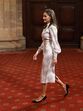 Letizia