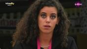 Catarina Severiano, Big Bother 