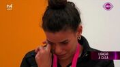 Catarina Severiano, Big Bother 