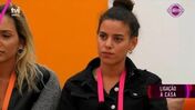 Catarina Severiano, Big Bother 