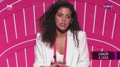 Catarina Severiano, Big Bother 
