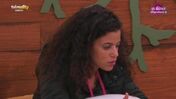Catarina Severiano, Big Bother 