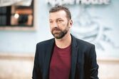 Ljubomir Stanisic