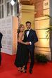 Paula Lobo Antunes, Jorge Corrula