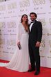 Isabel Figueira, Luís Santos