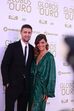 Daniel Oliveira, Andreia Rodrigues