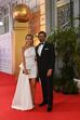 Ana Garcia Martins, Diogo Orvalho