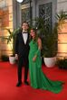Martim Sousa Tavares, Ana Ribeiro