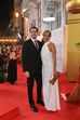 Marta Atalaya, Tiago Correia