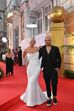 Filipa Torrinha Nunes, João Lamosa