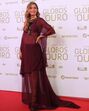 Diana Chaves