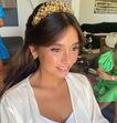 Madalena Guedes Moniz