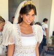 Madalena Guedes Moniz