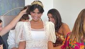 Madalena Guedes Moniz