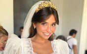Madalena Guedes Moniz