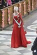 Rainha Margarida