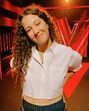 Joana Homem de Sá