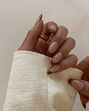 Tendências unhas