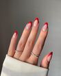 Tendências unhas