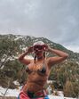 Juliana Vieira