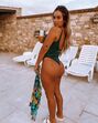 Juliana Vieira