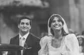  Madalena Guedes Moniz, João Fezas Vital, Casamento