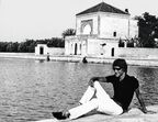 Saint Laurent em Évora 