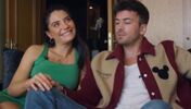 david carreira, carolina carvalho