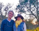 Ana Leal, Rodrigo Vaz de Carvalho