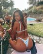Juliana Vieira, Jully Rose no OnlyFans