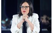 Joana Marques, humorista