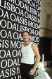 ModaLisboa, 59.ª edição, Lisboa, Marvila, Sérgio Praia