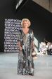 ModaLisboa, 59.ª edição, Lisboa, Marvila, Lili Caneças
