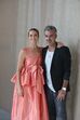 ModaLisboa, 59.ª edição, Lisboa, Marvila, Sílvia Alberto, Luís Buchinho 