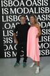 ModaLisboa, 59.ª edição, Lisboa, Marvila, Nilton, Maria Valente