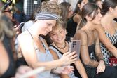 ModaLisboa, 59.ª edição, Lisboa, Marvila, Rita Mendes