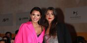 Maria Cerqueira Gomes, Francisca Cerqueira Gomes