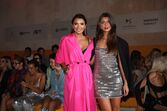 Maria Cerqueira Gomes, Francisca Cerqueira Gomes
