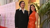 Ana Moura, Pedro Mafama
