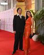 Ana Moura, Pedro Mafama